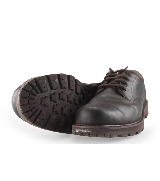 Timberland Schnürschuhe