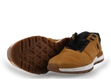Timberland Sneaker