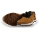Timberland Sneaker