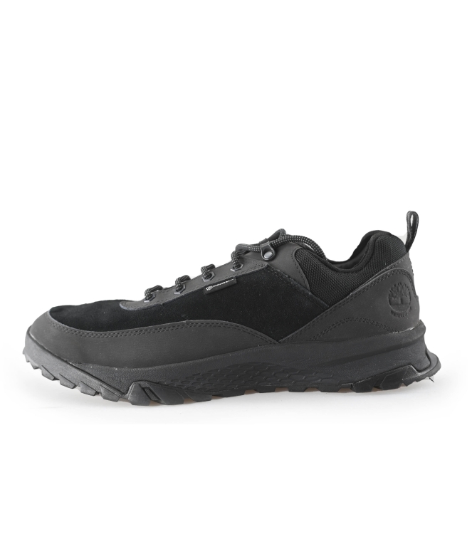 Timberland Sneaker