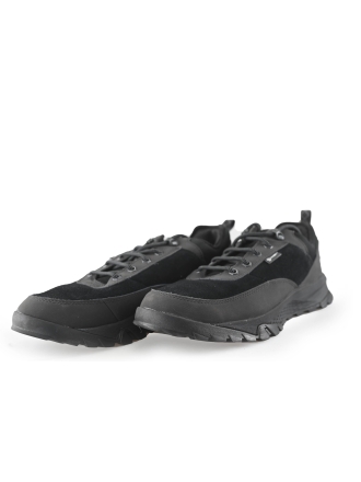 Timberland Sneaker Schwarz 248673