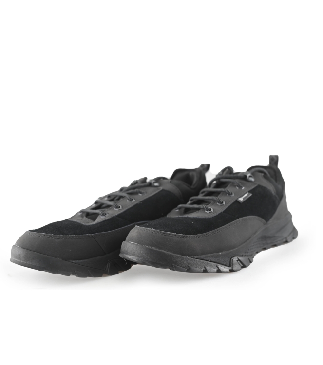 Timberland Sneaker