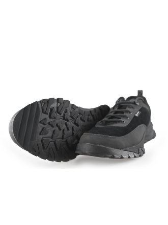 Timberland Sneaker