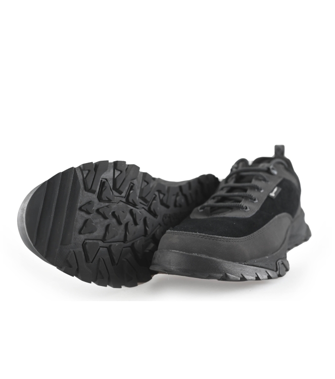 Timberland Sneaker