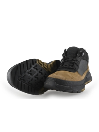 Timberland Schnürstiefel