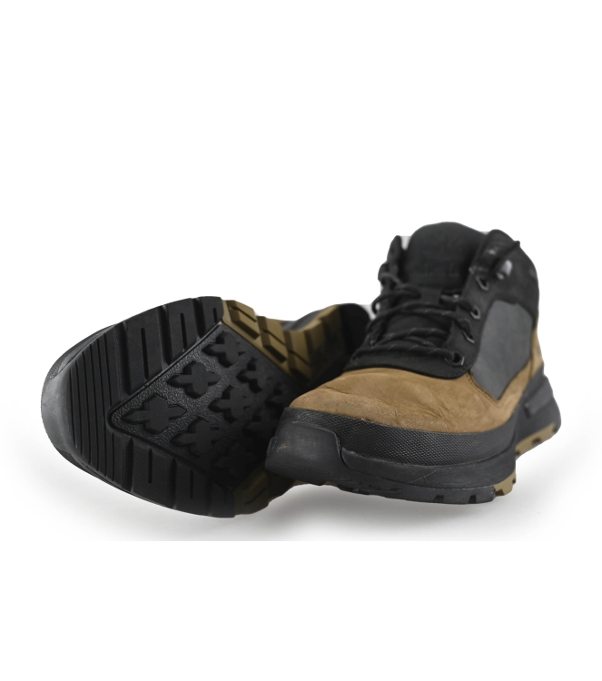 Timberland Schnürstiefel