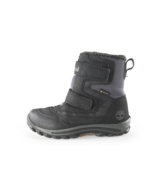 Timberland Schneestiefel