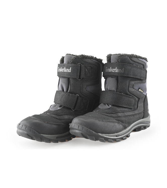 Timberland Schneestiefel