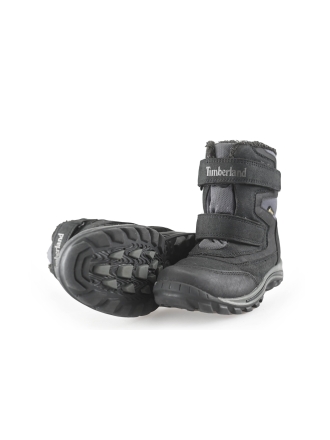 Timberland Schneestiefel