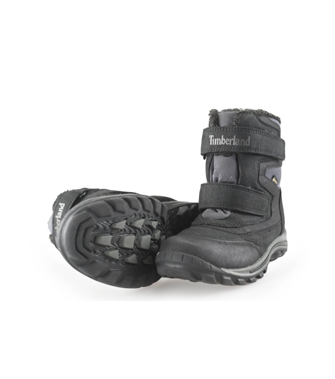 Timberland Schneestiefel