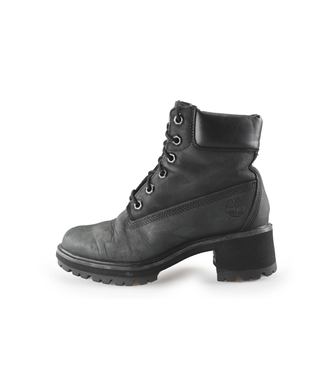 Timberland Schnürstiefel