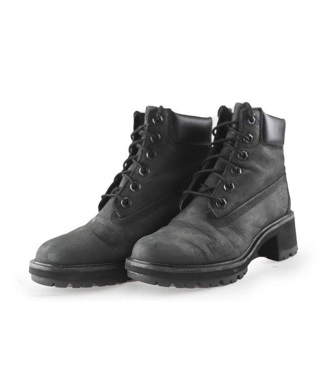 Timberland Schnürstiefel