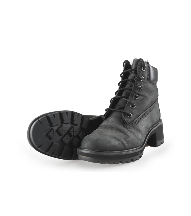 Timberland Schnürstiefel