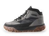 Timberland Wanderschuhe