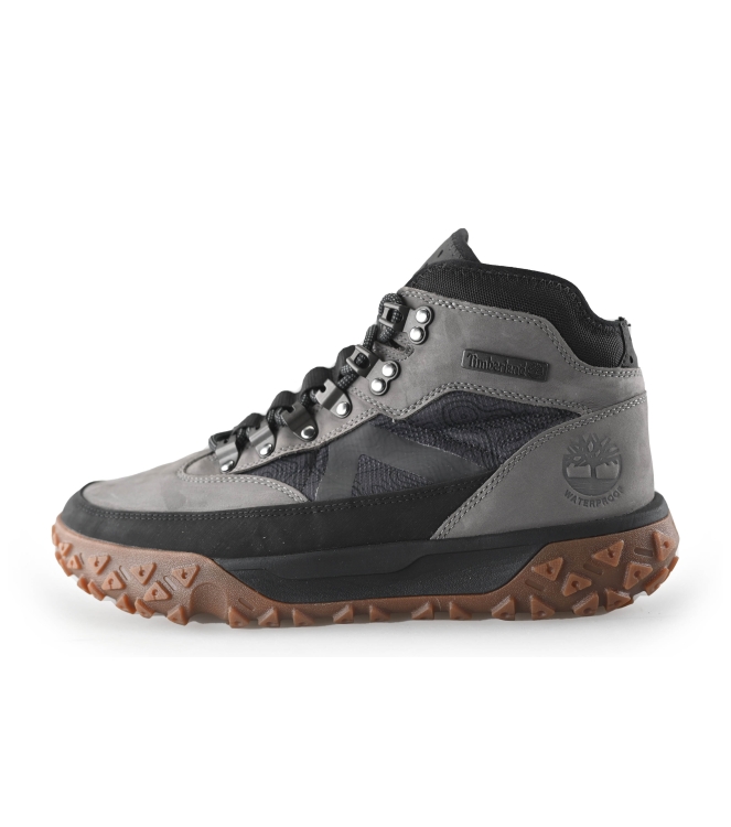 Timberland Wanderschuhe