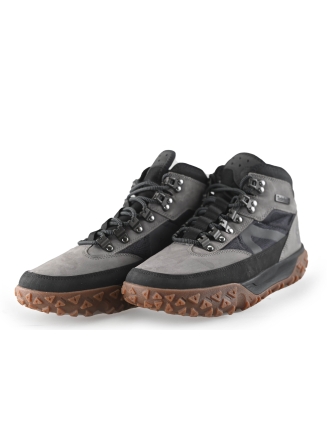 Timberland Wanderschuhe Grau 248679