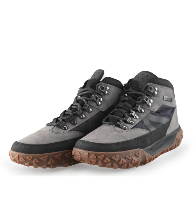 Timberland Wanderschuhe