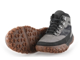 Timberland Wanderschuhe