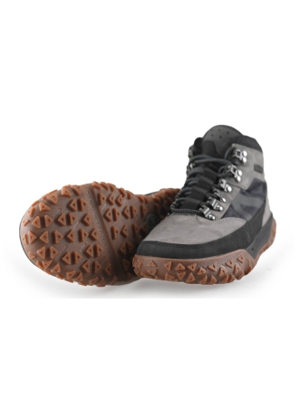 Timberland Wanderschuhe