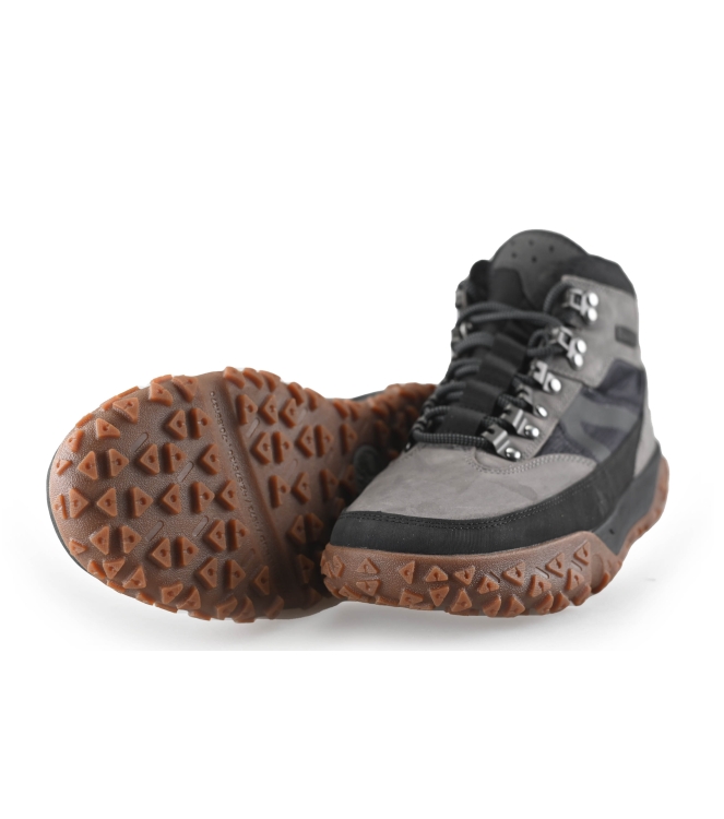 Timberland Wanderschuhe