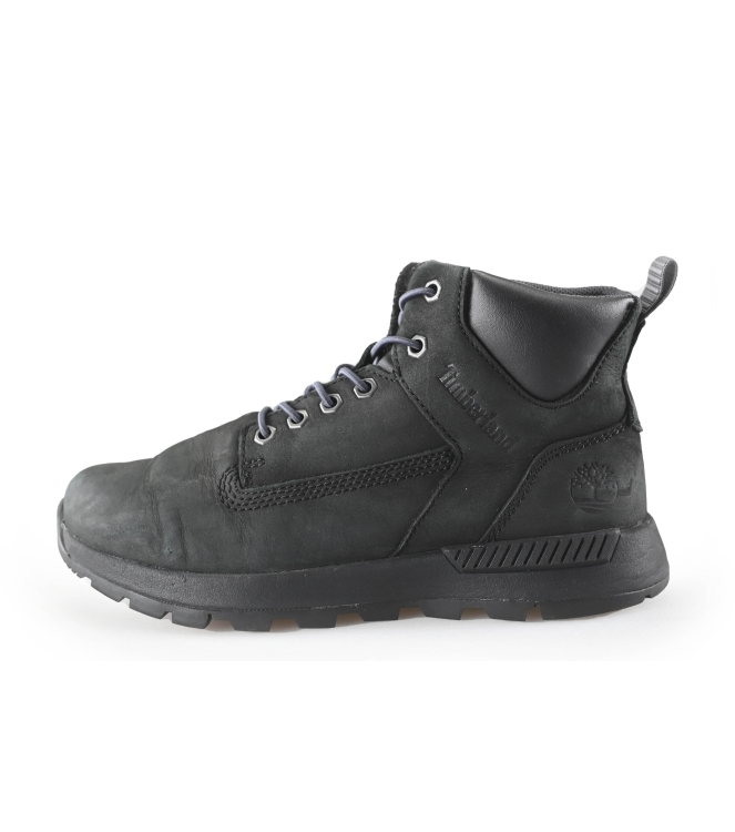 Timberland Hohe Sneaker
