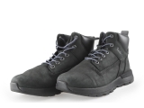 Timberland Hohe Sneaker