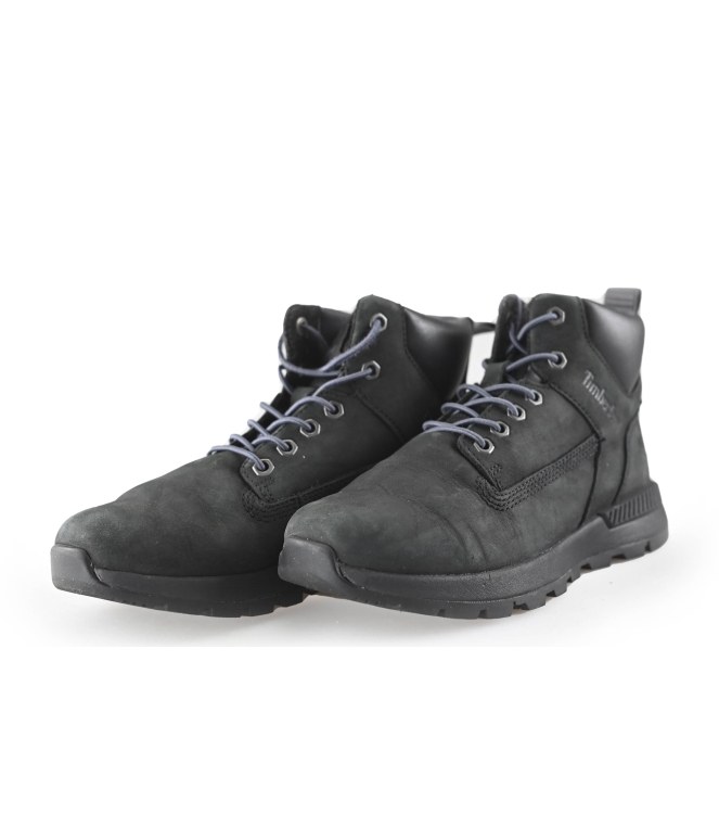 Timberland Hohe Sneaker