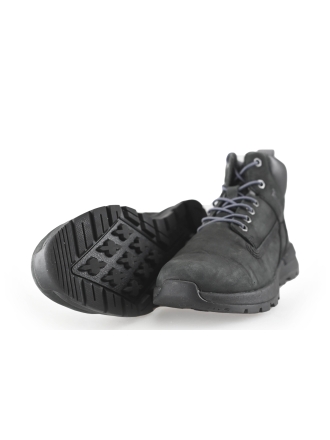 Timberland Hohe Sneaker