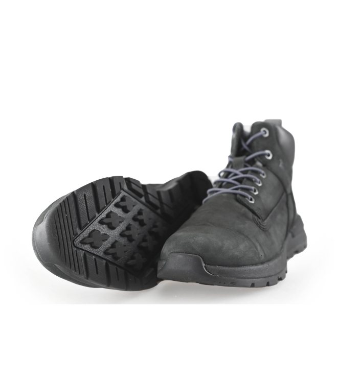 Timberland Hohe Sneaker