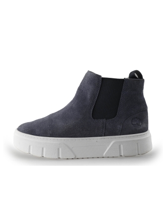 Timberland Chelsea boots Schwarz 248682