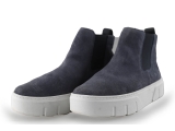 Timberland Chelsea boots