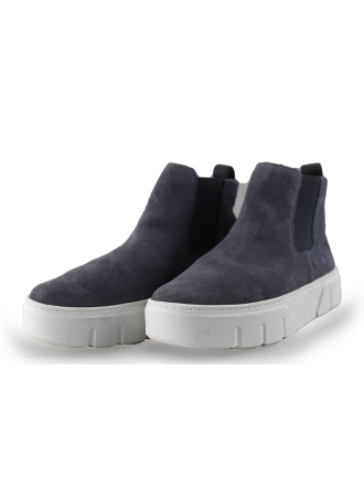 Timberland Chelsea boots Schwarz 248682