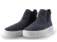 Timberland Chelsea boots