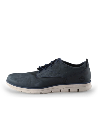 Timberland Blau 248684