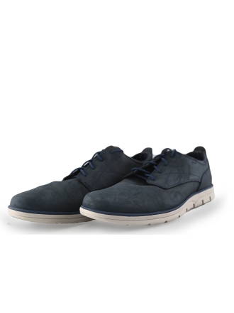 Timberland Blau 248684