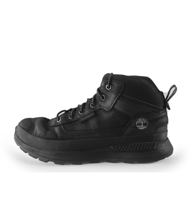 Timberland Sneaker