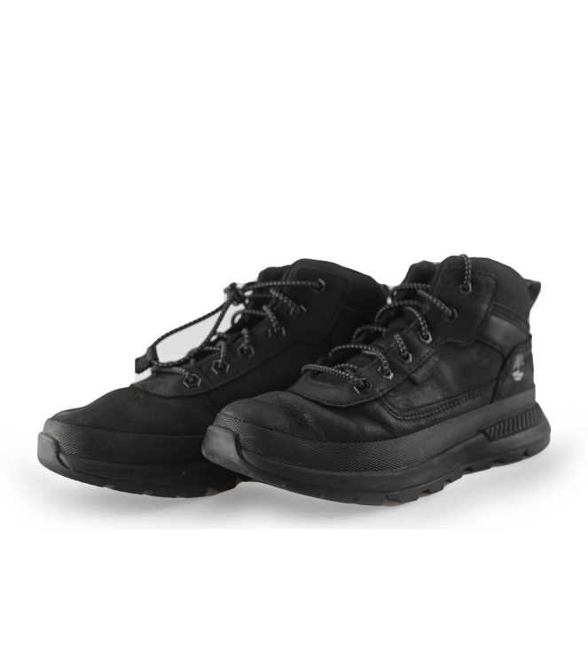 Timberland Sneaker