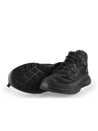 Timberland Sneaker