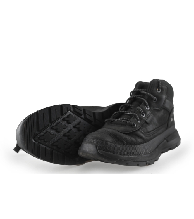 Timberland Sneaker