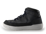 Timberland Hohe Sneaker