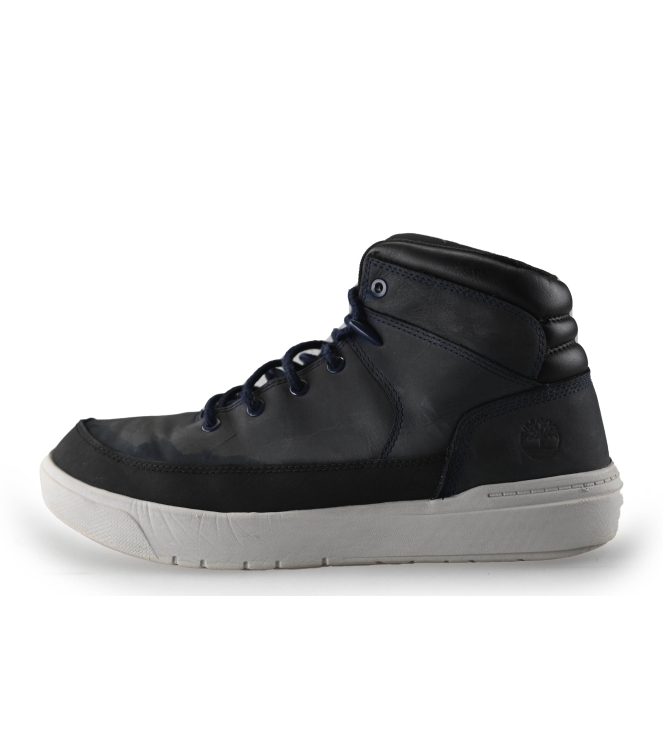 Timberland Hohe Sneaker