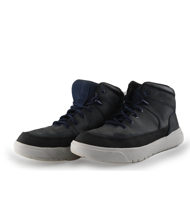 Timberland Hohe Sneaker