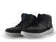 Timberland Hohe Sneaker