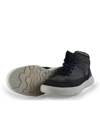 Timberland Hohe Sneaker