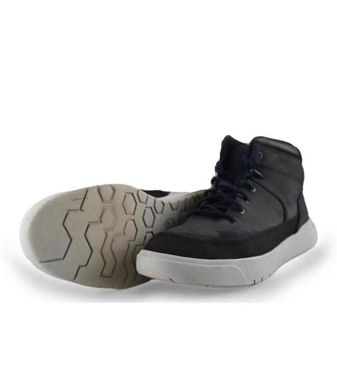 Timberland Hohe Sneaker