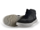 Timberland Hohe Sneaker