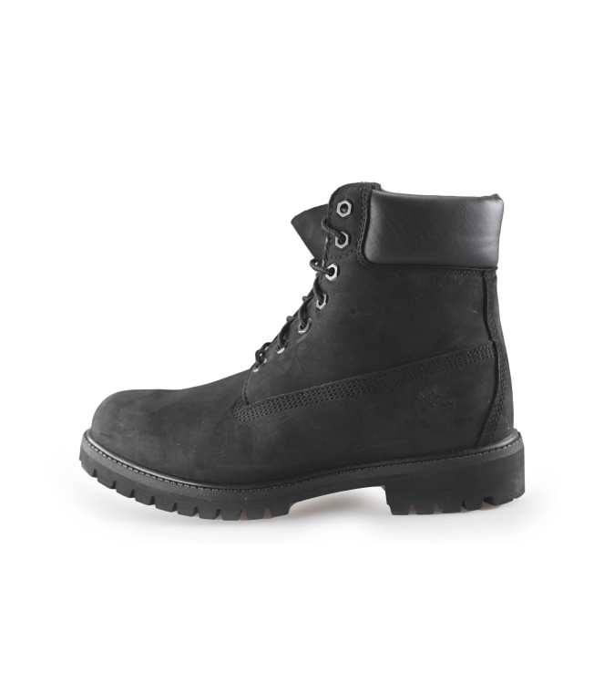 Timberland Stiefel