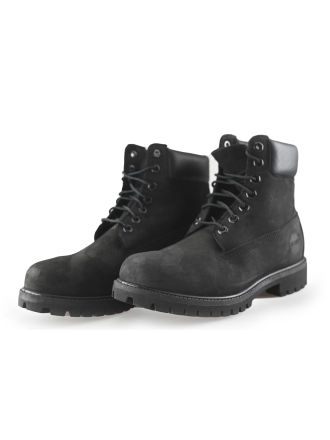 Timberland Stiefel