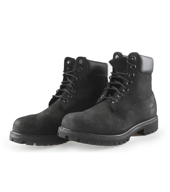 Timberland Stiefel