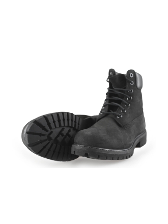 Timberland Stiefel
